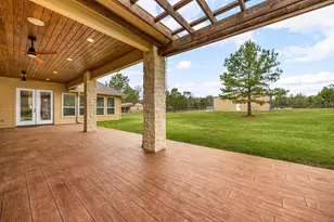 9115 Bush Buck Ln, Conroe, TX 77303 - Photo 44