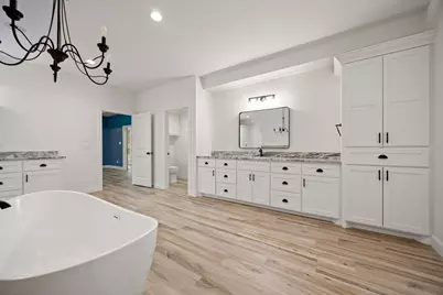 9115 Bush Buck Lane, Conroe, TX 77303 - Photo 22
