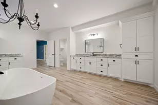 9115 Bush Buck Ln, Conroe, TX 77303 - Photo 22