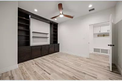 9115 Bush Buck Lane, Conroe, TX 77303 - Photo 24