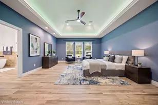 9115 Bush Buck Ln, Conroe, TX 77303 - Photo 20