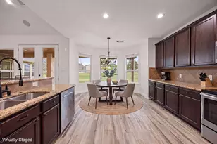 9115 Bush Buck Ln, Conroe, TX 77303 - Photo 6
