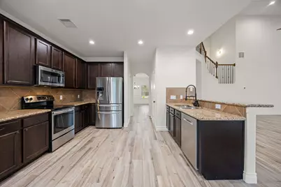 9115 Bush Buck Lane, Conroe, TX 77303 - Photo 28