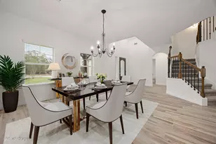 9115 Bush Buck Ln, Conroe, TX 77303 - Photo 10