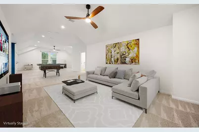 9115 Bush Buck Lane, Conroe, TX 77303 - Photo 12