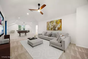 9115 Bush Buck Ln, Conroe, TX 77303 - Photo 12