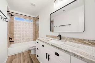 9115 Bush Buck Ln, Conroe, TX 77303 - Photo 16