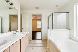 19323 Colony Grove Ln, Katy, TX 77449 - Photo 16