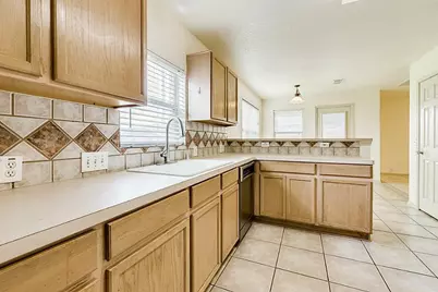 19323 Colony Grove Lane, Katy, TX 77449 - Photo 6