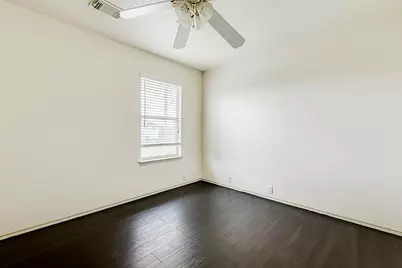 19323 Colony Grove Lane, Katy, TX 77449 - Photo 22