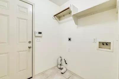 19323 Colony Grove Lane, Katy, TX 77449 - Photo 28