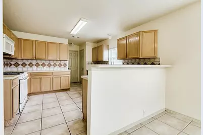 19323 Colony Grove Lane, Katy, TX 77449 - Photo 8