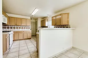 19323 Colony Grove Ln, Katy, TX 77449 - Photo 8