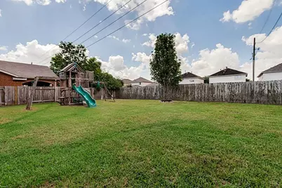 19323 Colony Grove Lane, Katy, TX 77449 - Photo 30