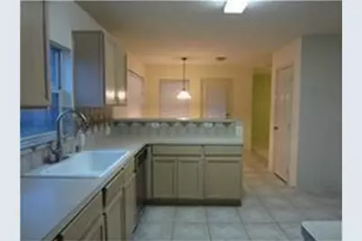 19323 Colony Grove Lane, Katy, TX 77449 - Photo 32