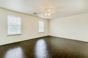 19323 Colony Grove Ln, Katy, TX 77449 - Photo 26