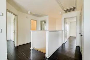 19323 Colony Grove Ln, Katy, TX 77449 - Photo 20