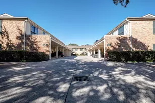 4000 Purdue St, Houston, TX 77005 - Photo 24