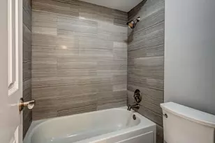 4000 Purdue St, Houston, TX 77005 - Photo 14