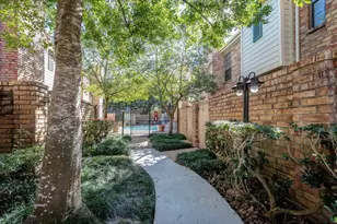 4000 Purdue St, Houston, TX 77005 - Photo 22