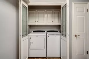 4000 Purdue St, Houston, TX 77005 - Photo 20