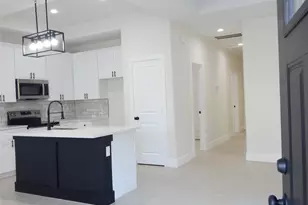 16971 W Juneau, Montgomery, TX 77316 - Photo 2