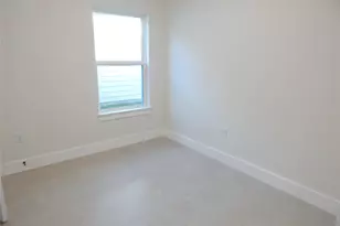 16971 W Juneau, Montgomery, TX 77316 - Photo 14