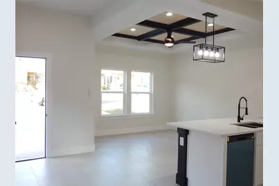 16971 W Juneau, Montgomery, TX 77316 - Photo 6