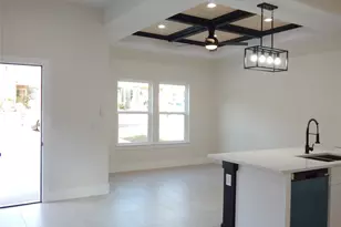 16971 W Juneau, Montgomery, TX 77316 - Photo 6