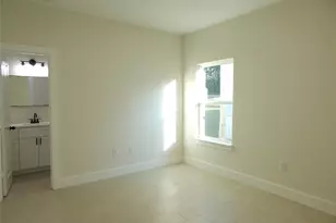 16971 W Juneau, Montgomery, TX 77316 - Photo 18