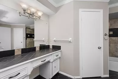 5939 Havenwoods Drive, Houston, TX 77066 - Photo 32