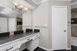 5939 Havenwoods Dr, Houston, TX 77066 - Photo 32