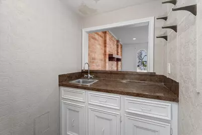5939 Havenwoods Drive, Houston, TX 77066 - Photo 18