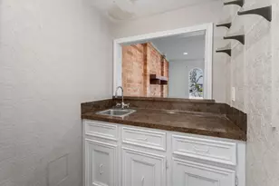 5939 Havenwoods Dr, Houston, TX 77066 - Photo 18