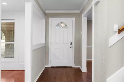 5939 Havenwoods Drive, Houston, TX 77066 - Photo 10