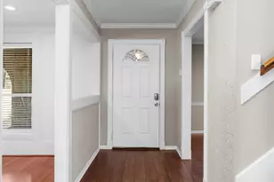 5939 Havenwoods Dr, Houston, TX 77066 - Photo 10