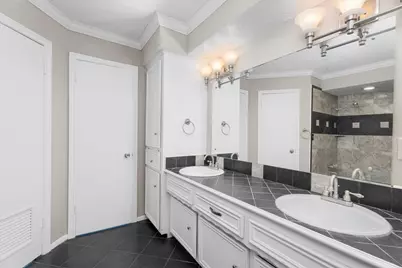 5939 Havenwoods Drive, Houston, TX 77066 - Photo 34