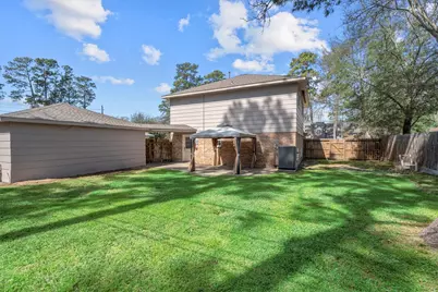 5939 Havenwoods Drive, Houston, TX 77066 - Photo 36