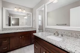 5939 Havenwoods Dr, Houston, TX 77066 - Photo 28