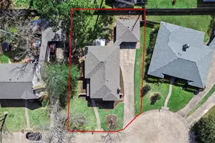 5939 Havenwoods Dr, Houston, TX 77066 - Photo 38