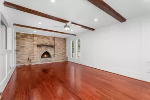 5939 Havenwoods Dr, Houston, TX 77066 - Photo 12