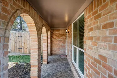 5939 Havenwoods Drive, Houston, TX 77066 - Photo 8