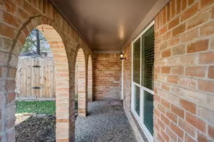 5939 Havenwoods Dr, Houston, TX 77066 - Photo 8
