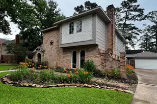 5939 Havenwoods Dr, Houston, TX 77066 - Photo 4