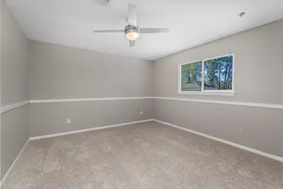 5939 Havenwoods Drive, Houston, TX 77066 - Photo 26