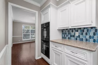 5939 Havenwoods Drive, Houston, TX 77066 - Photo 20
