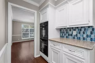 5939 Havenwoods Dr, Houston, TX 77066 - Photo 20