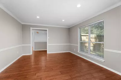 5939 Havenwoods Drive, Houston, TX 77066 - Photo 22