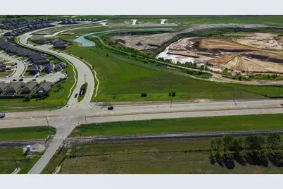 0 Hwy 3 Central Park, Texas City, TX 77591 - Photo 4