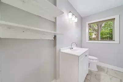 207 W Saunders Street, League City, TX 77573 - Photo 8
